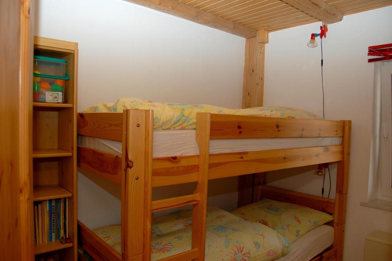 Fewo Muehlehof Konigshain Екстериор снимка